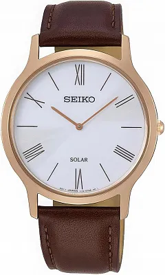 Наручные часы Seiko SUP854P1