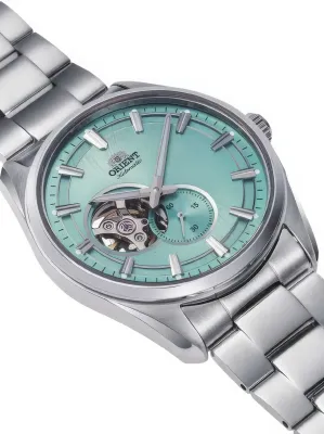 Наручные часы  Orient  Contemporary Orient RA-AR0009L (фото 2)