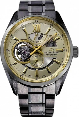 Orient Orient Star RK-AV0130G