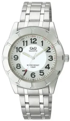 Q&Q Q582J204Y