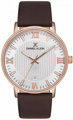 Daniel Klein Premium 12842-5