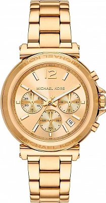 Наручные часы Michael Kors MK7493