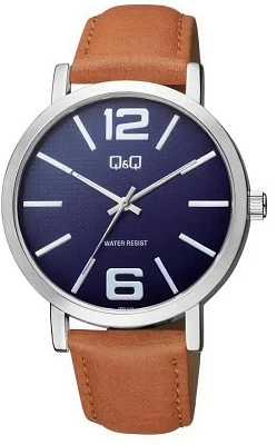 Q&Q Attractive Q892J312Y