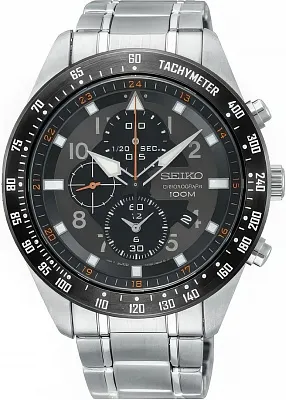 Seiko SNDH33P1