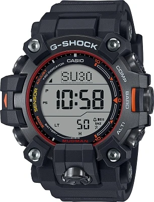 Casio G-Shock GW-9500MEC-1E