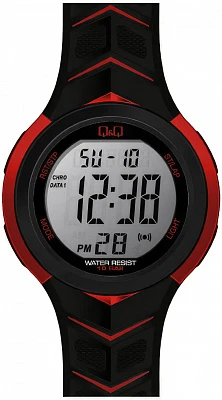 Q&Q M182J800Y