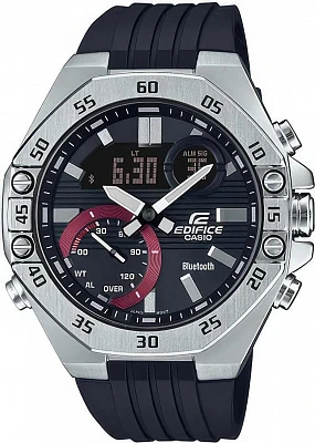 Casio Edifice ECB-10P-1A