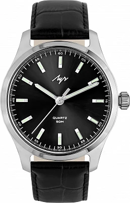 Луч Классика 76730567