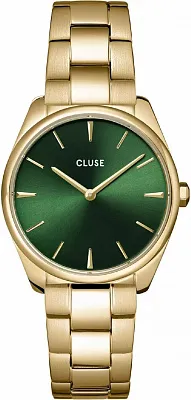 Cluse Feroce CW11217
