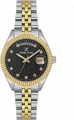 Daniel Klein Premium 13926-5