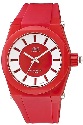 Q&Q Casual VR32J007Y