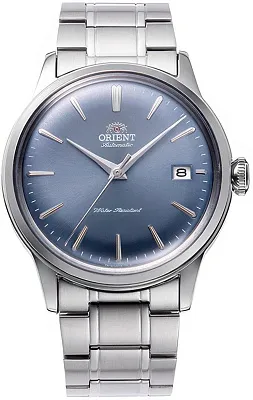 Orient Automatic RA-AC0M10L