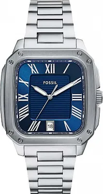 Наручные часы Fossil FS6121