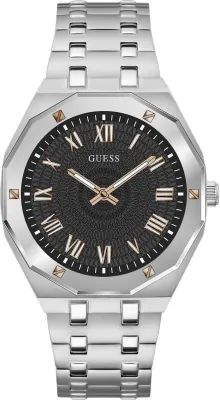 Наручные часы  Guess  Asset Guess GW0575G1 (фото 1)