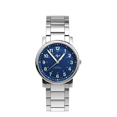 Луч Spirit 98440386