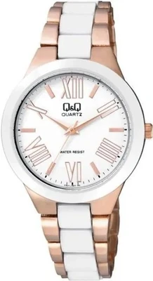 Q&Q Attractive Women F521J007Y