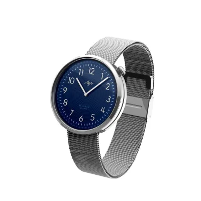 Наручные часы  Луч  PULSE Luch 98450204 (фото 2)