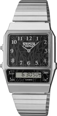 Casio AQ-800EST-1A
