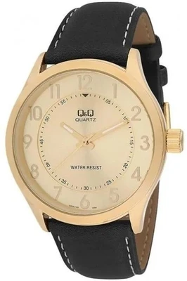 Q&Q Attractive Q928J103Y