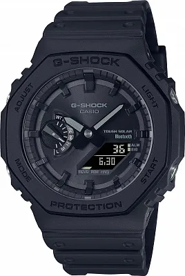 Casio GA-B2100-1A1