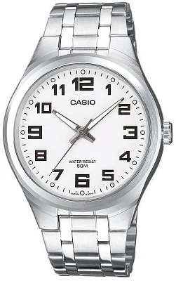 Casio Collection MTP-1310D-7B