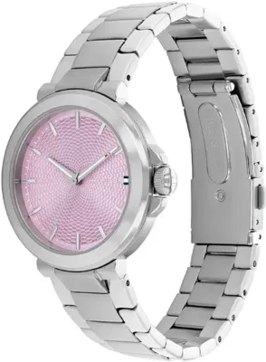 Наручные часы  Tommy Hilfiger  Classic Tommy Hilfiger 1782781 (фото 2)