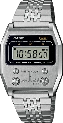 Casio Vintage A-1100D-1A