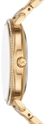 Michael Kors MK4666