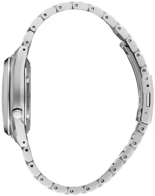 Наручные часы  Seiko  Seiko 5 Sports Seiko SRPL57K1 (фото 3)