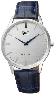 Q&Q Attractive QB32J301Y