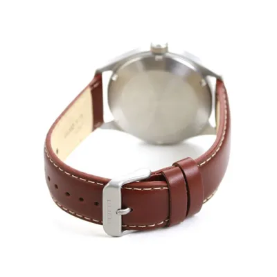 Наручные часы  Orient  Automatic Orient RA-AK0405Y (фото 4)