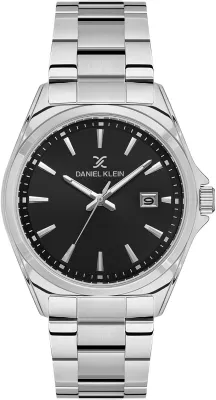 Daniel Klein Premium 13891-2