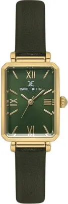 Наручные часы  Daniel Klein  Premium Daniel Klein 13935-3 (фото 1)