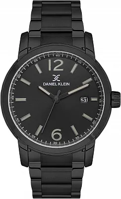 Daniel Klein Premium 13797-6