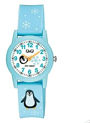 Q&Q Kids V22AJ006Y