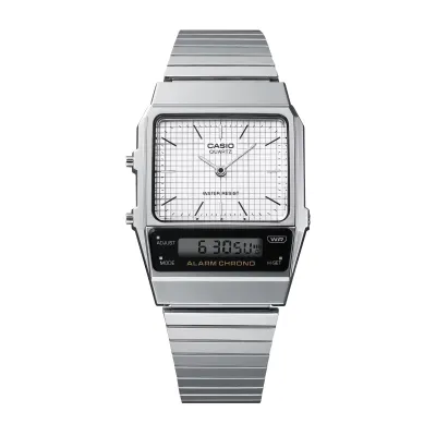 Casio AQ-800E-7A