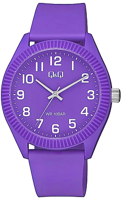 Q&Q Casual V12AJ005Y