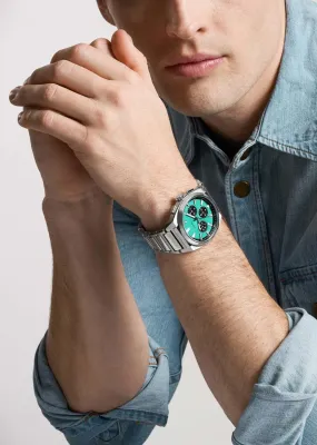 Наручные часы  Fossil  Everett Fossil FS6117 (фото 5)