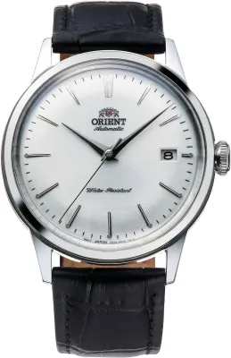 Наручные часы  Orient  Automatic Orient RA-AC0M03S (фото 1)