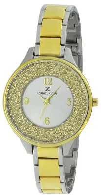 Daniel Klein Premium 11586-3