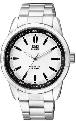 Q&Q Casual Q888J401Y