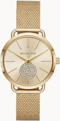 Michael Kors MK3844
