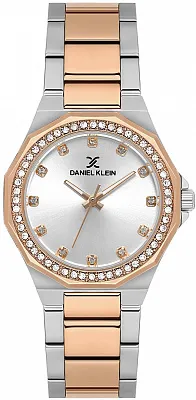 Daniel Klein Premium 13918-6
