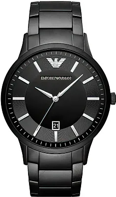 Emporio Armani Classics AR11079