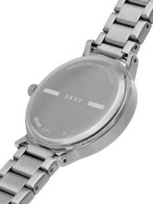 Наручные часы  DKNY  The Modernist DKNY NY2997 (фото 3)