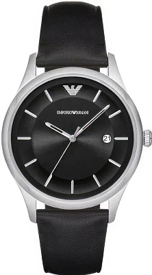 Emporio Armani Retro AR11020