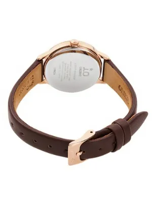 Наручные часы  Orient  IO Orient RN-WG0410S (фото 2)