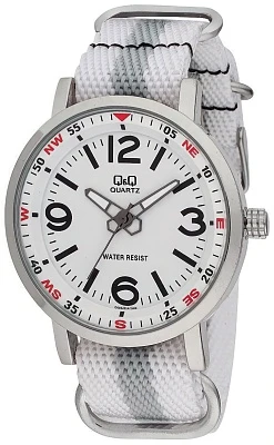 Q&Q Casual Q892J314Y