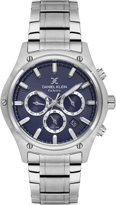 Наручные часы  Daniel Klein  Exclusive Daniel Klein 14057-2 (фото 1)
