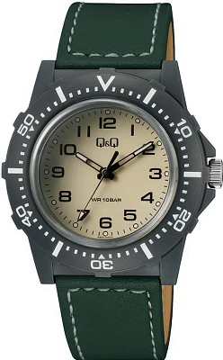 Q&Q Casual V32AJ009Y